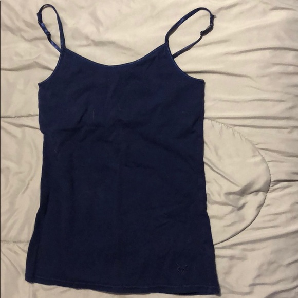 Justice tank top - Picture 2 of 3